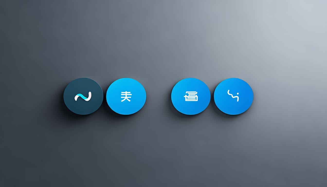 利用imToken安卓版实现全球支付，这些步骤你得知道