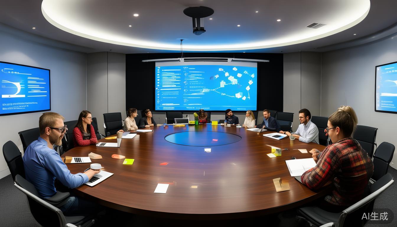 如何通过tokenim钱包app下载加强信息联通？_如何通过tokenim钱包app下载加强信息联通？_如何通过tokenim钱包app下载加强信息联通？