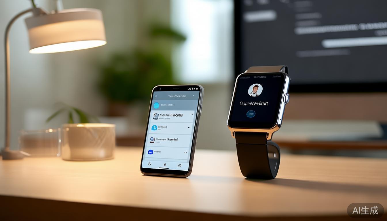 token.im安卓版官网的用户举荐机制与奖励政策，激励用户引导新用户的加入与使用。_token.im安卓版官网的用户举荐机制与奖励政策，激励用户引导新用户的加入与使用。_token.im安卓版官网的用户举荐机制与奖励政策，激励用户引导新用户的加入与使用。