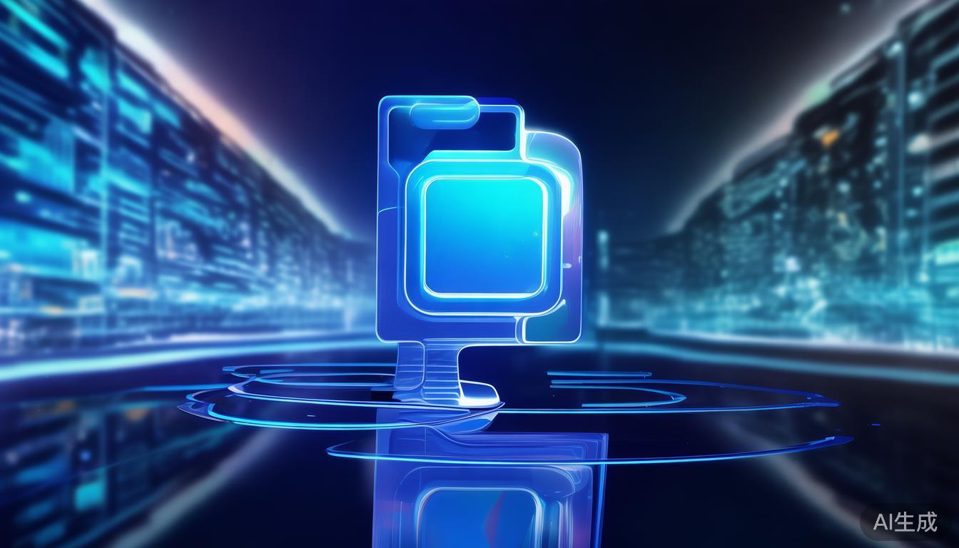 小花钱包审核通过_社交网络影响_如何通过token钱包网址增加社交影响力？