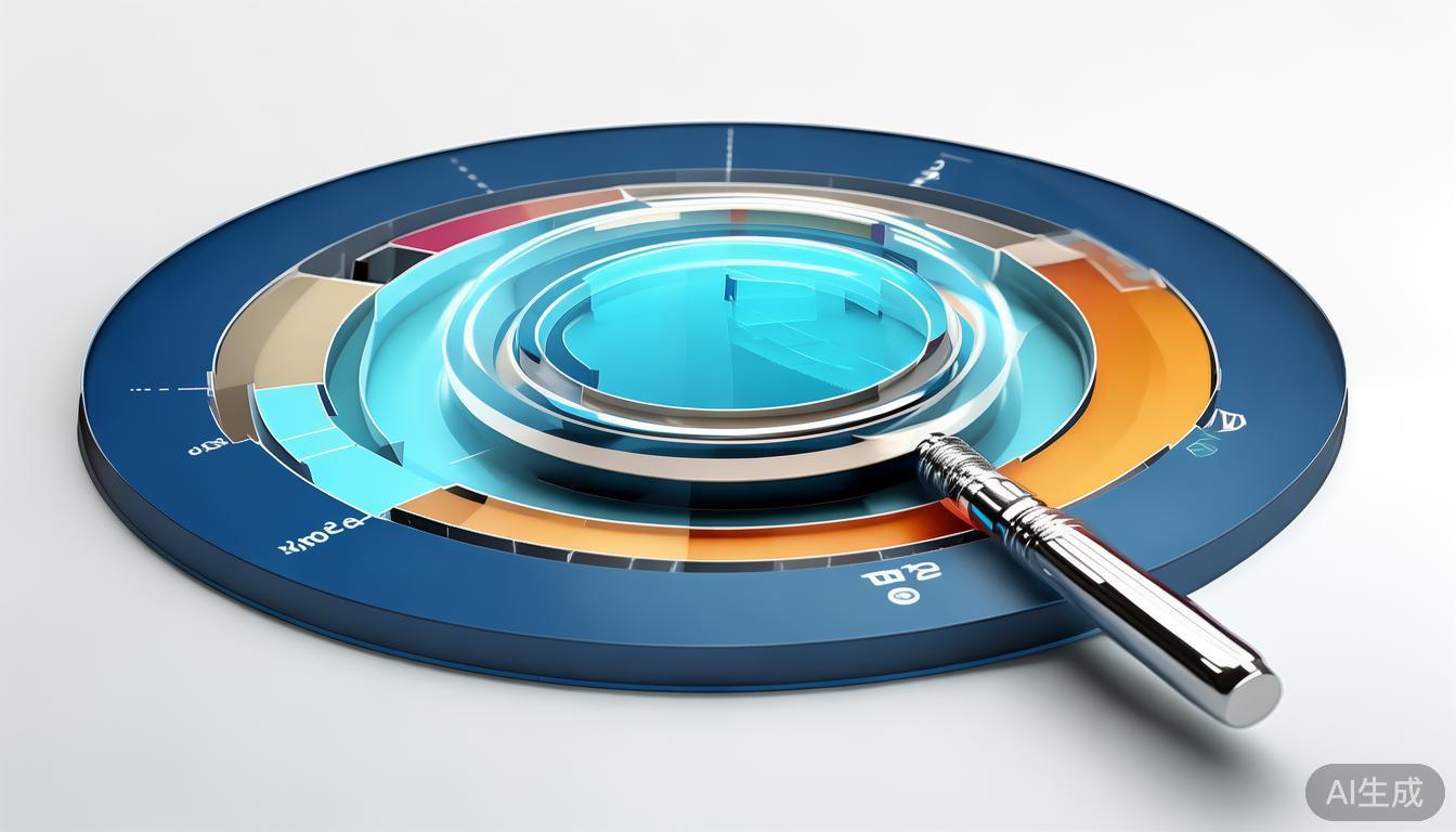 安卓优化软件哪个好用_如何在token.im安卓版官网最新中优化投资组合？_安卓优化大师百科