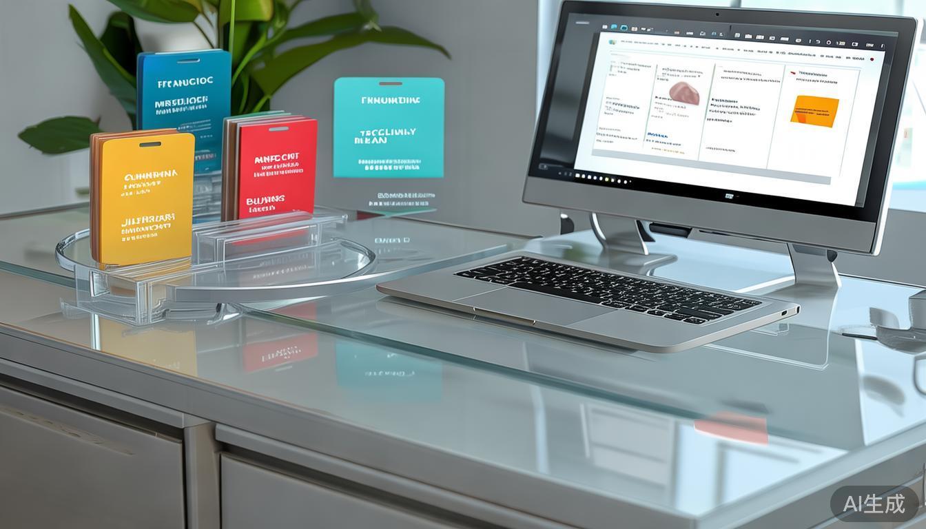 如何在tokenim钱包最新版中优化反馈机制？_网站优化反馈机制seo_信用钱包网页版终审中