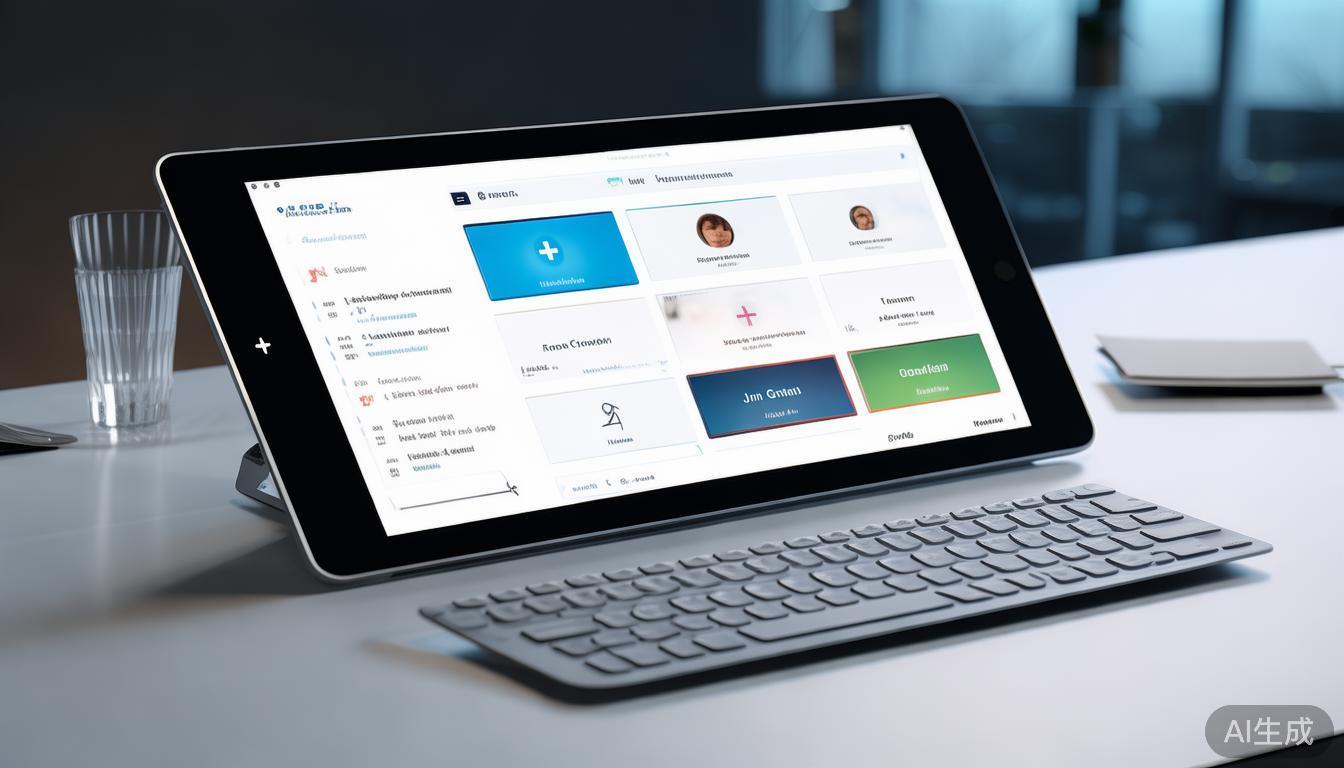 如何通过tokenim钱包最新版指导用户交流？_钱包交互_钱包使用