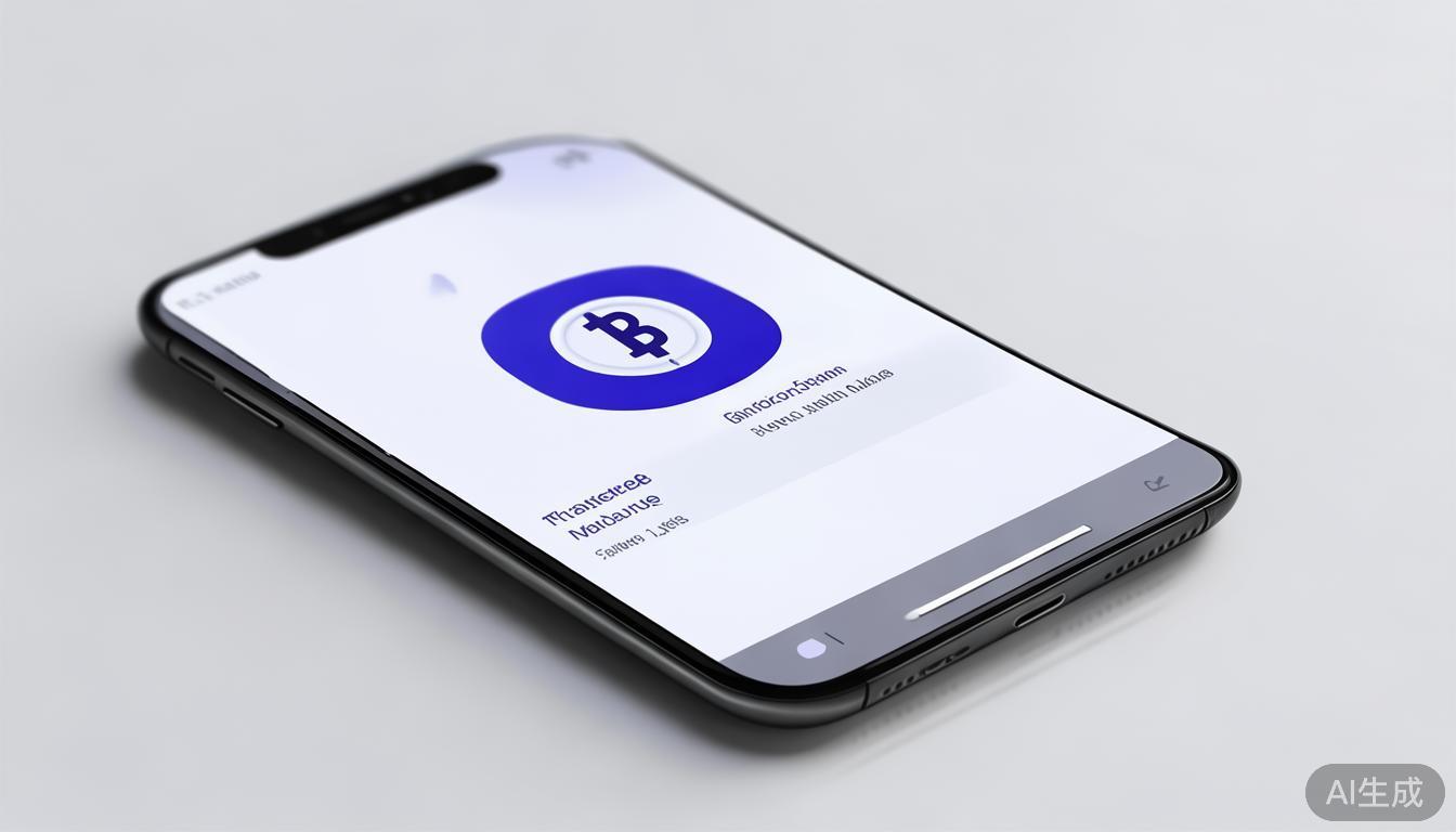 钱包的市场_钱包行业市场现状_如何在tokenim钱包官方版中跟踪市场变化？