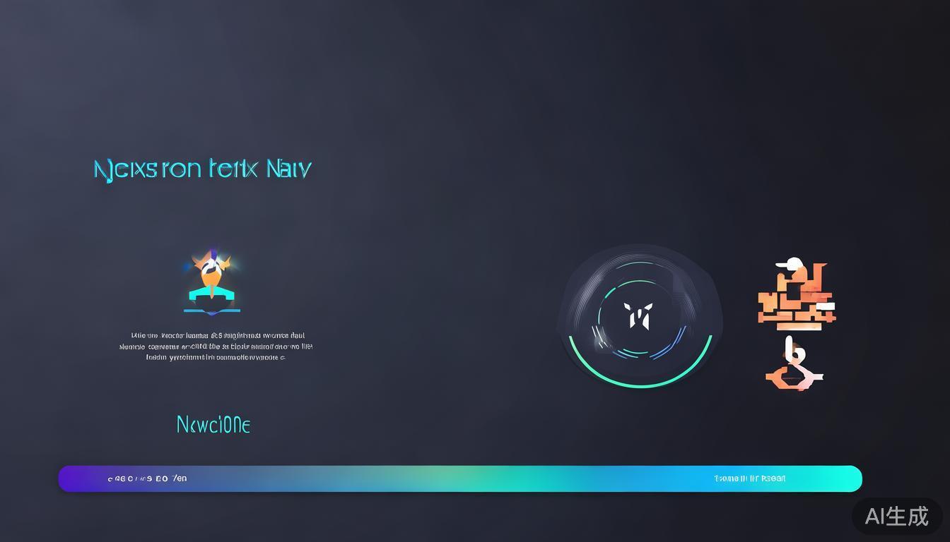 钱包下载官网_学习如何通过token钱包最新下载促进用户参与?_钱包最新版本