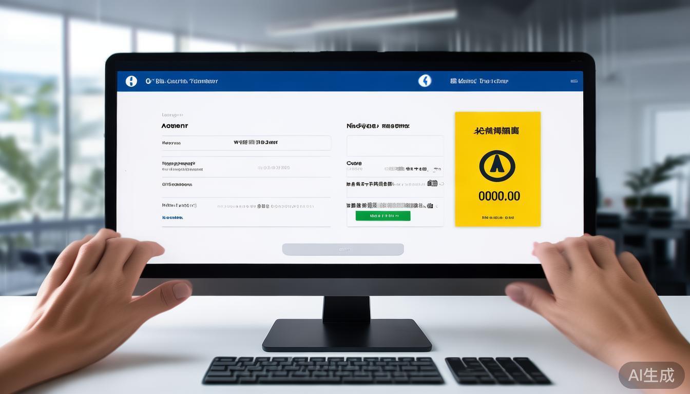 钱包下载地址_如何通过tokenim钱包app下载实现用户教育?_下载钱包功能