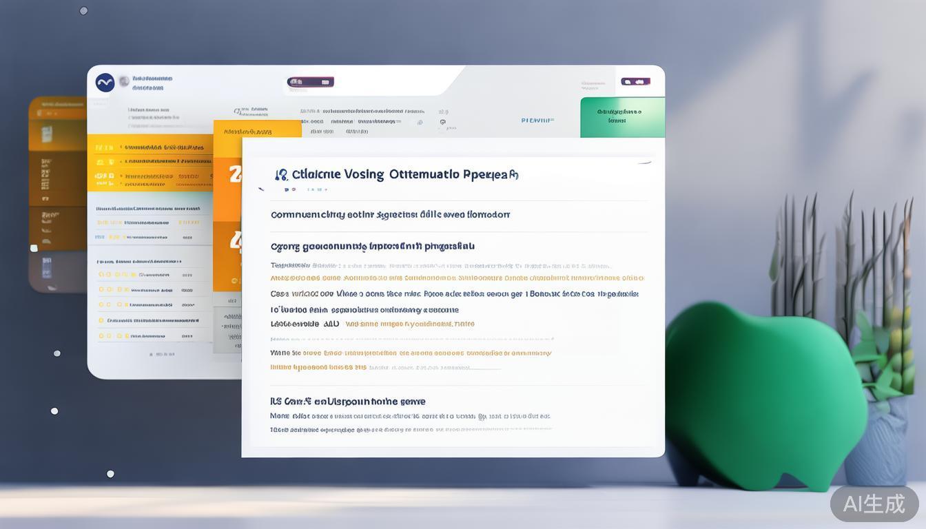 token钱包最新下载的产品规划与用户参与_钱包最新消息_钱包最新版本