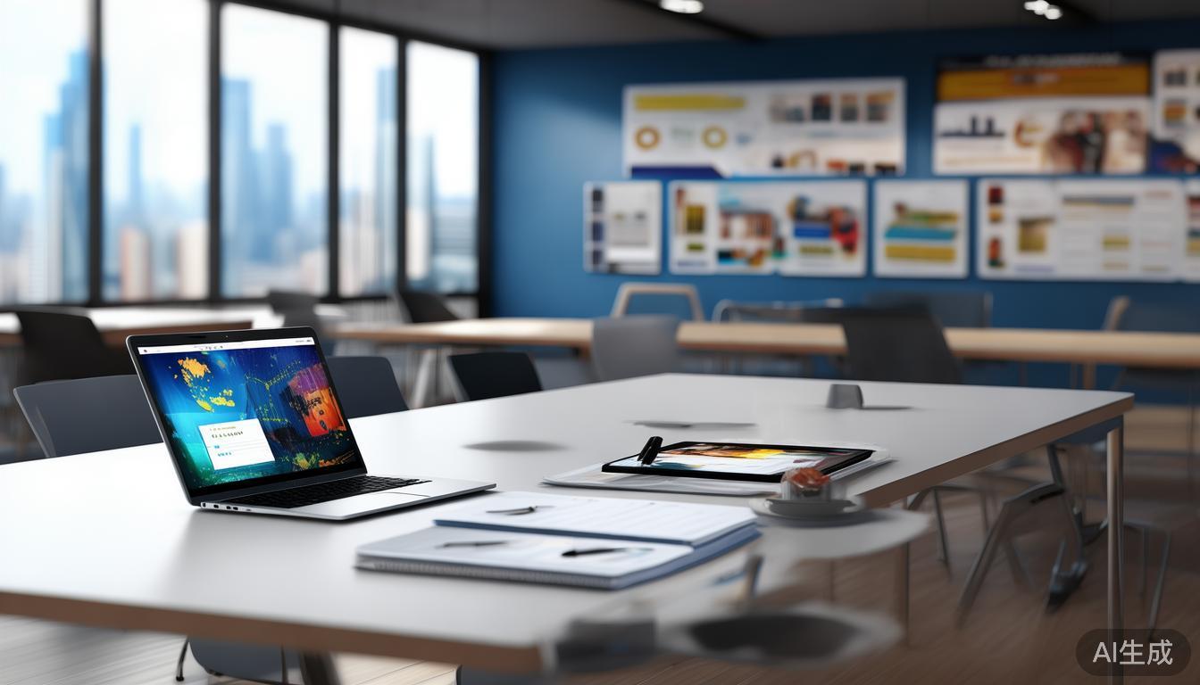 钱包官方网站_tokenim钱包官方版的用户自我提升与学习资源_钱包官方下载