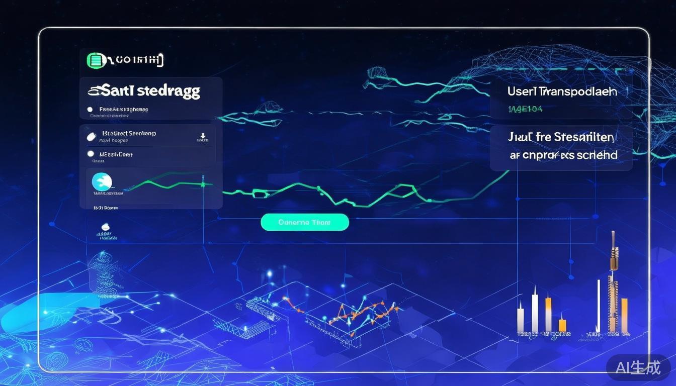 如何通过tokenim钱包官方版实现市场突破？_钱包钱包_钱包超市app下载