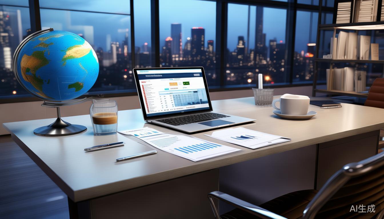 如何在tokenim正版app下载中开展业务合作?_如何在tokenim正版app下载中开展业务合作?_如何在tokenim正版app下载中开展业务合作?