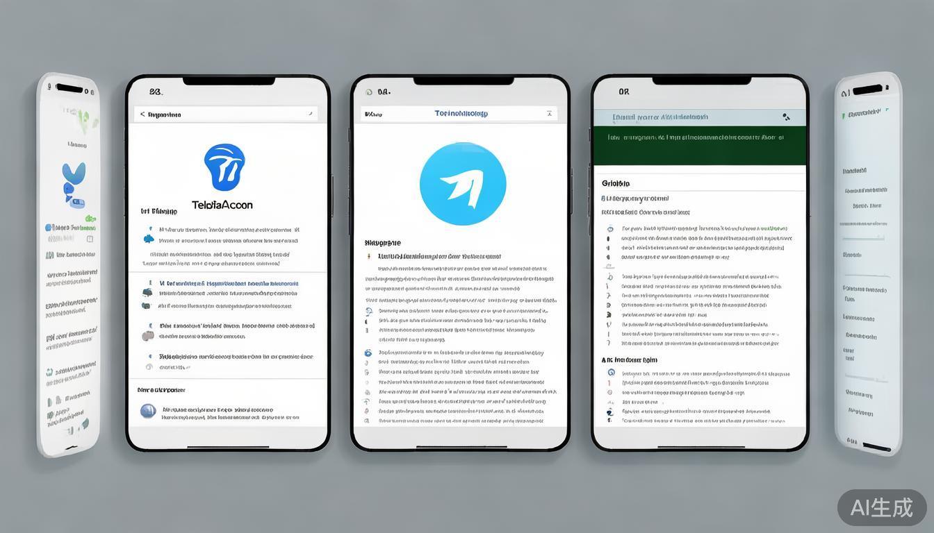 如何经常性更新tokenim钱包官方下载的信息?_钱包下载地址_钱包app官网