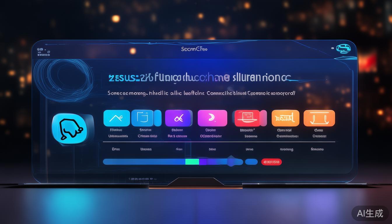 钱包ui_钱包安卓反馈策略调整下载版_token钱包安卓版下载的市场反馈与策略调整
