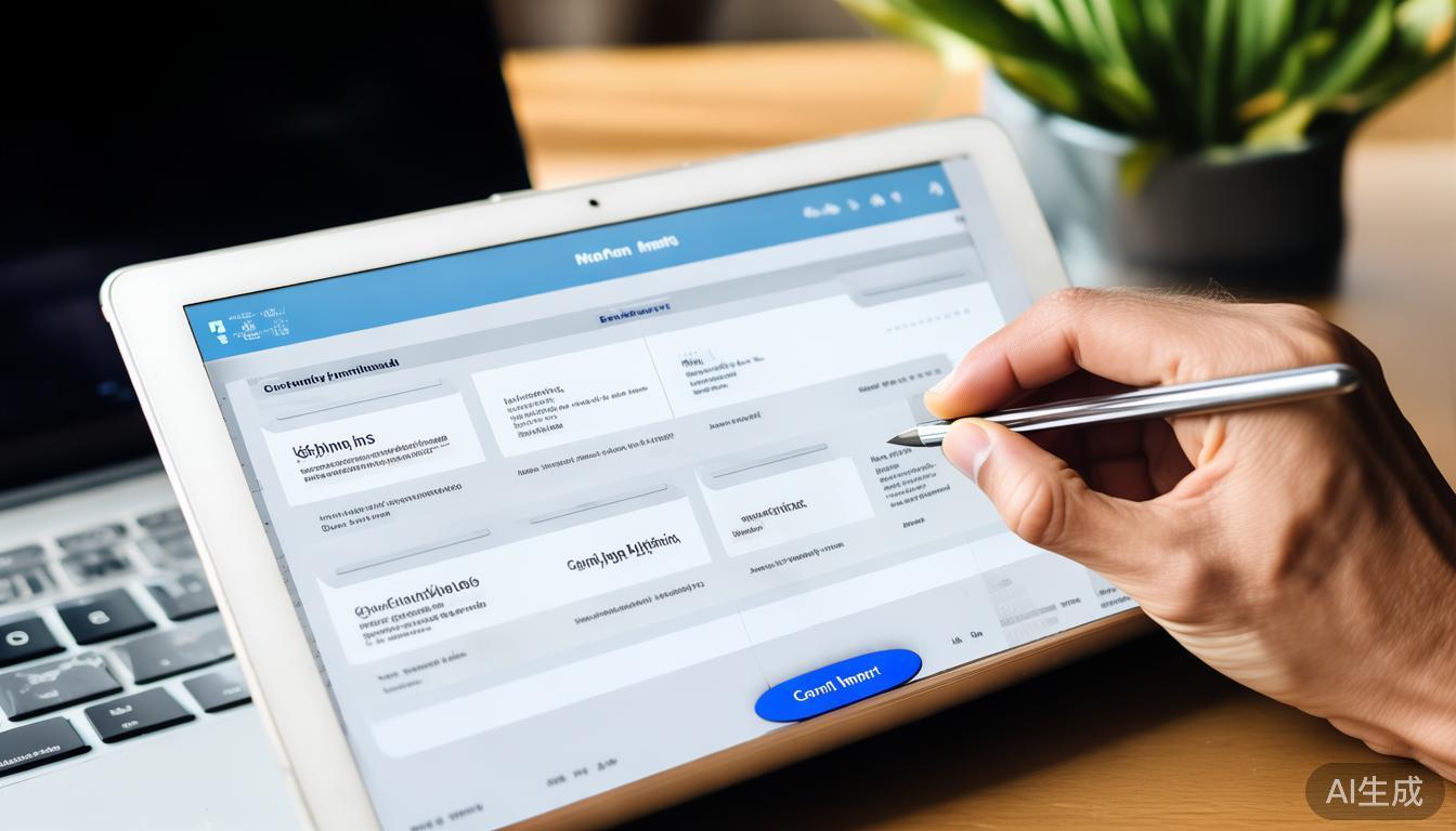 如何通过tokenim钱包官方版进行资产备份?_钱包备份是什么意思_钱包备份助记词