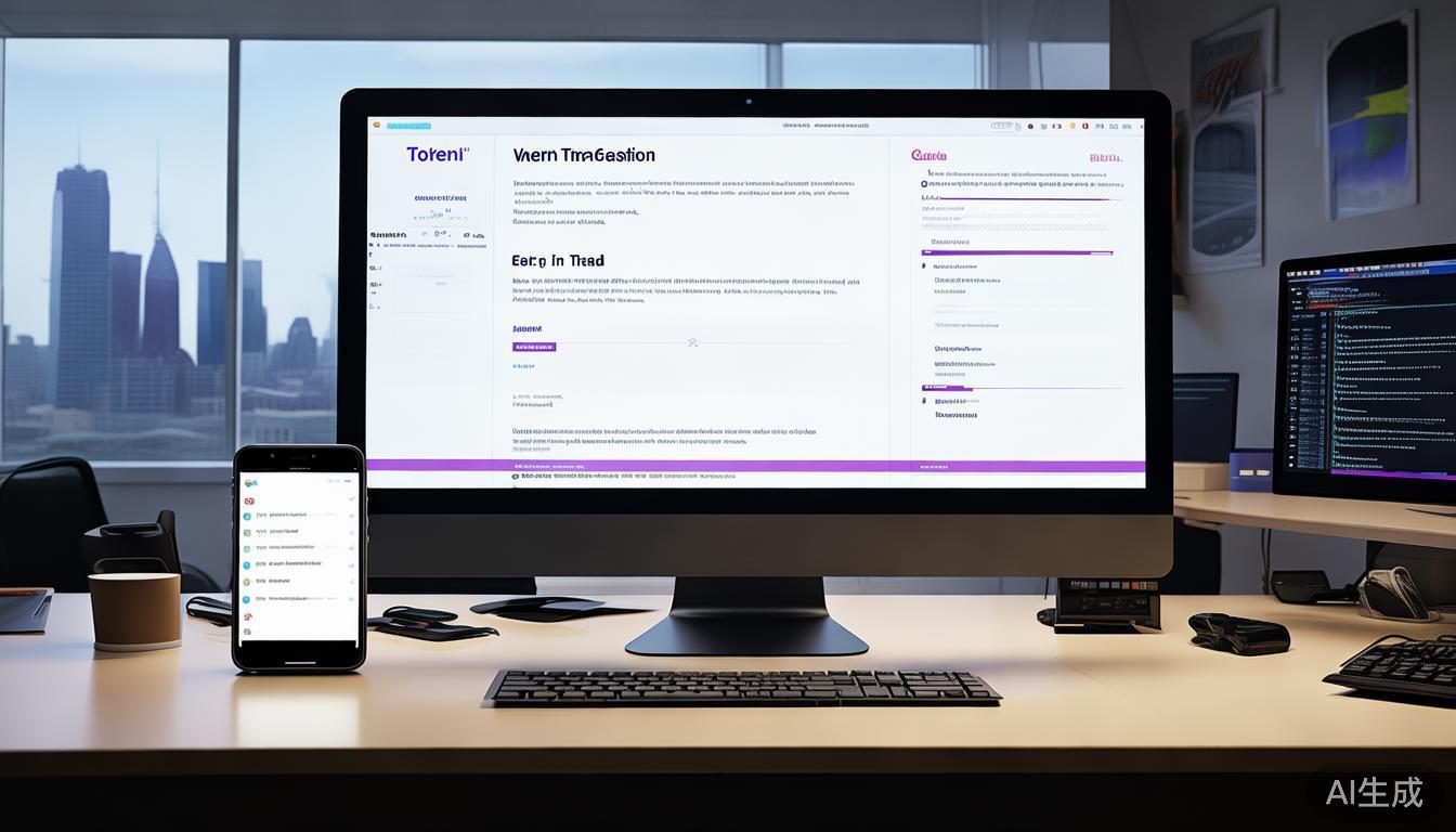 透明手机app下载_如何在token.im安卓版官网最新中保持财务透明?_透明x安卓