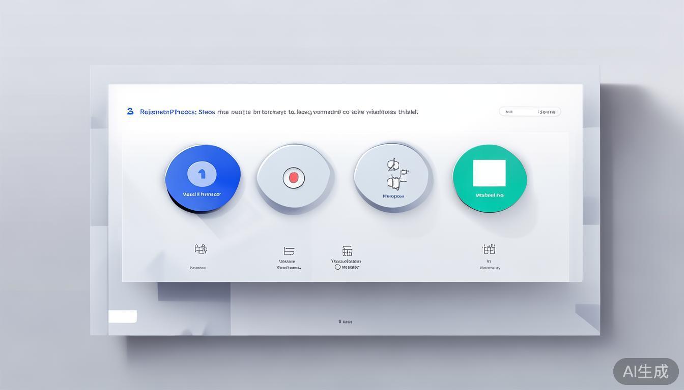 tokenim正版app下载的用户体验与满意调查_满意度调查app下载_满意度调查平台官网