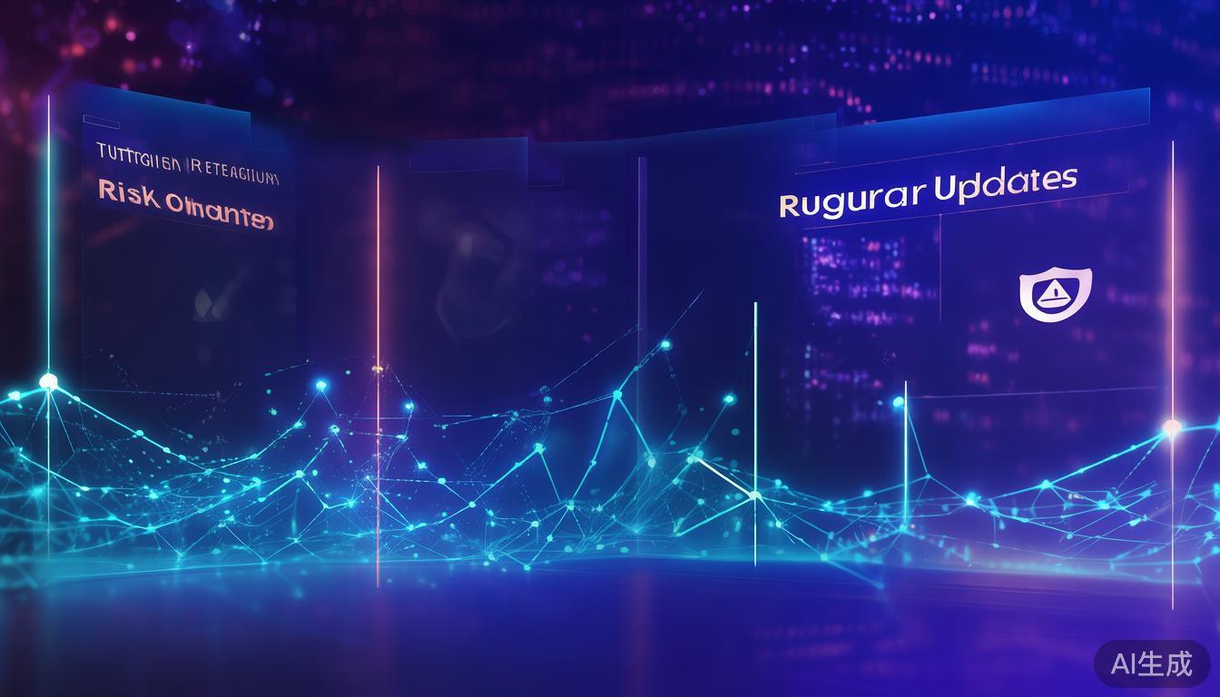 钱包官方网站_钱包官方下载_token钱包下载官网的用户支持与资源整合