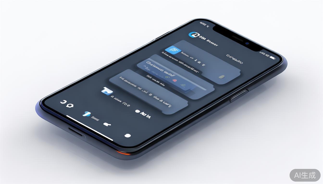 token钱包的多币种支持与特色功能,教你如何在移动设备上获得灵活的投资体验。_token钱包的多币种支持与特色功能,教你如何在移动设备上获得灵活的投资体验。_token钱包的多币种支持与特色功能,教你如何在移动设备上获得灵活的投资体验。