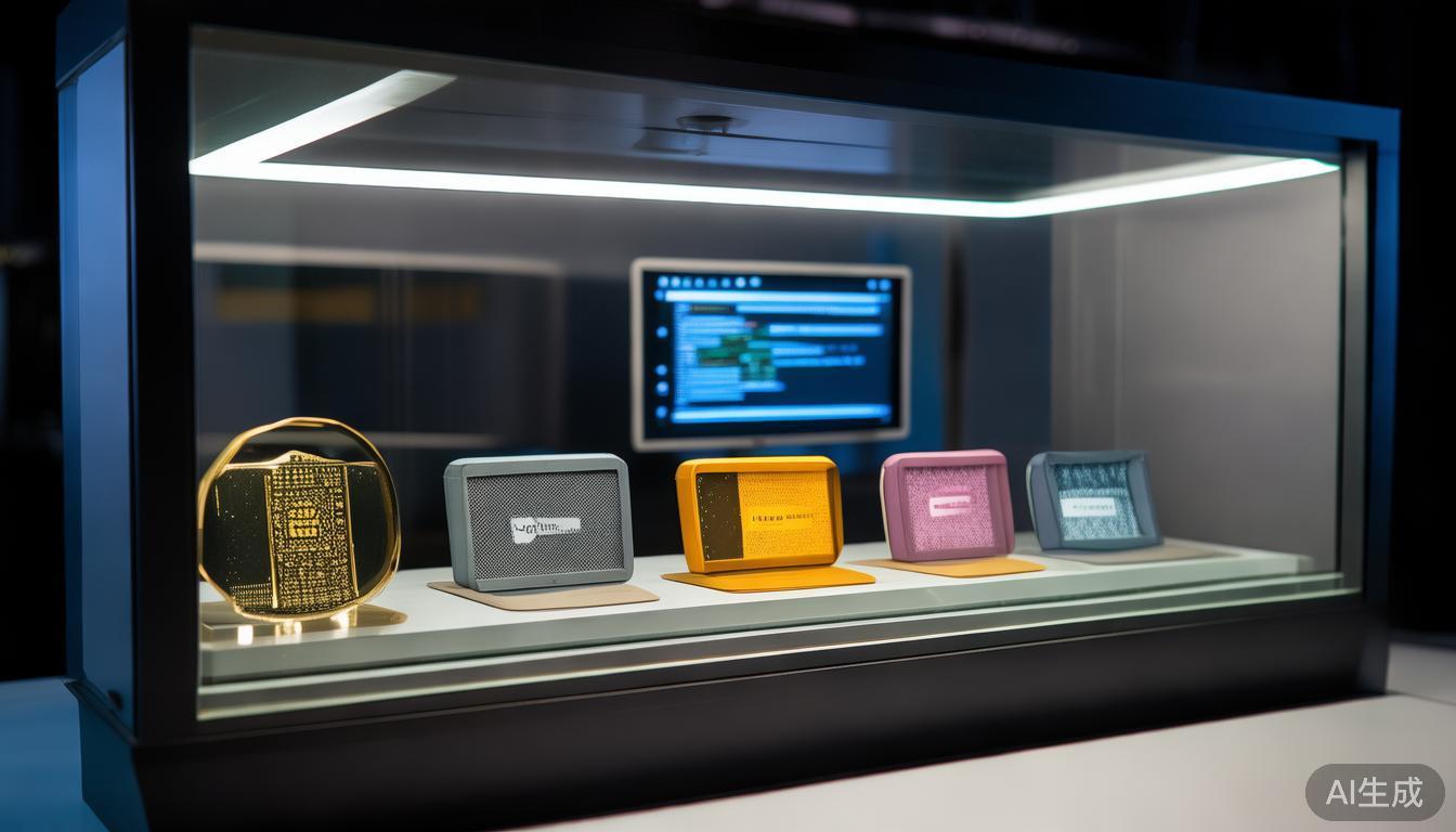 如何在token钱包下载中进行调研与分析?_钱包市场分析_钱包市场现状分析