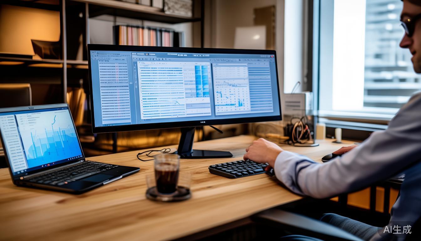 交易报告制度的概念_如何通过token最新下载制作交易报告?_交易报告库