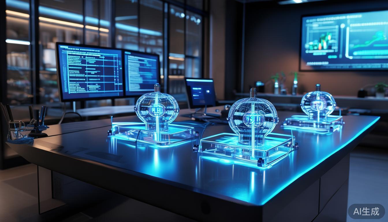 创新钱包app_如何在tokenim钱包官方版中实现技术创新?_钱包创新设计公开课