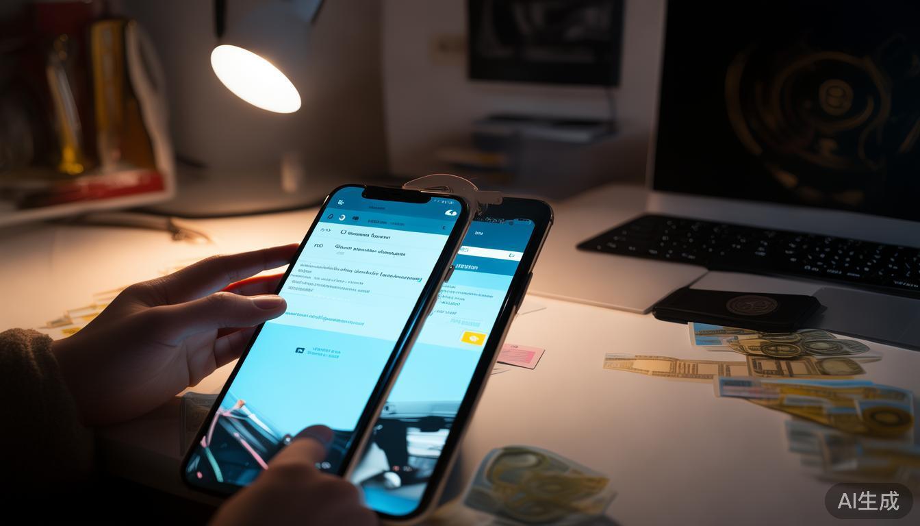 tokenim钱包的用户培训与知识分享_知识分享平台_钱包技术