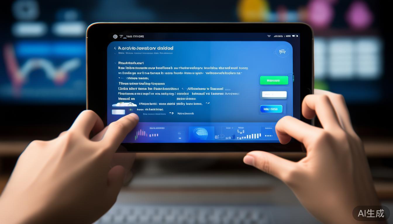 钱包客户端_如何通过token钱包最新下载优化用户体验?_钱包最新版本
