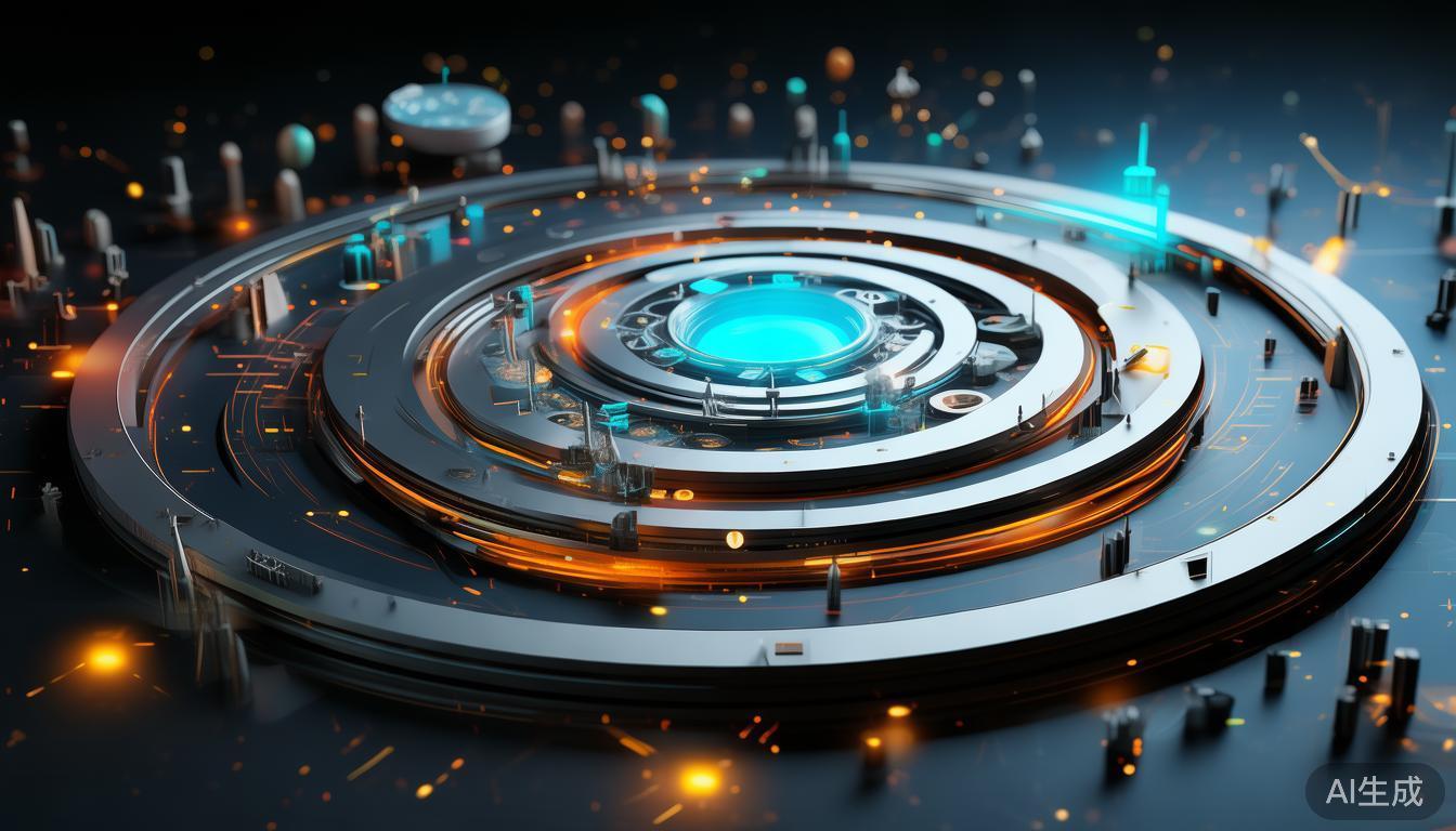 钱包属于哪个平台_tokenim钱包的社区归属与市场分享_钱包市场分析