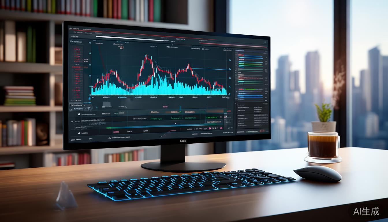 tokenim钱包最新下载的移动应用接口(API),如何帮助开发者进行高级自动化交易?_钱包应用程序有什么用途_应用钱包是什么