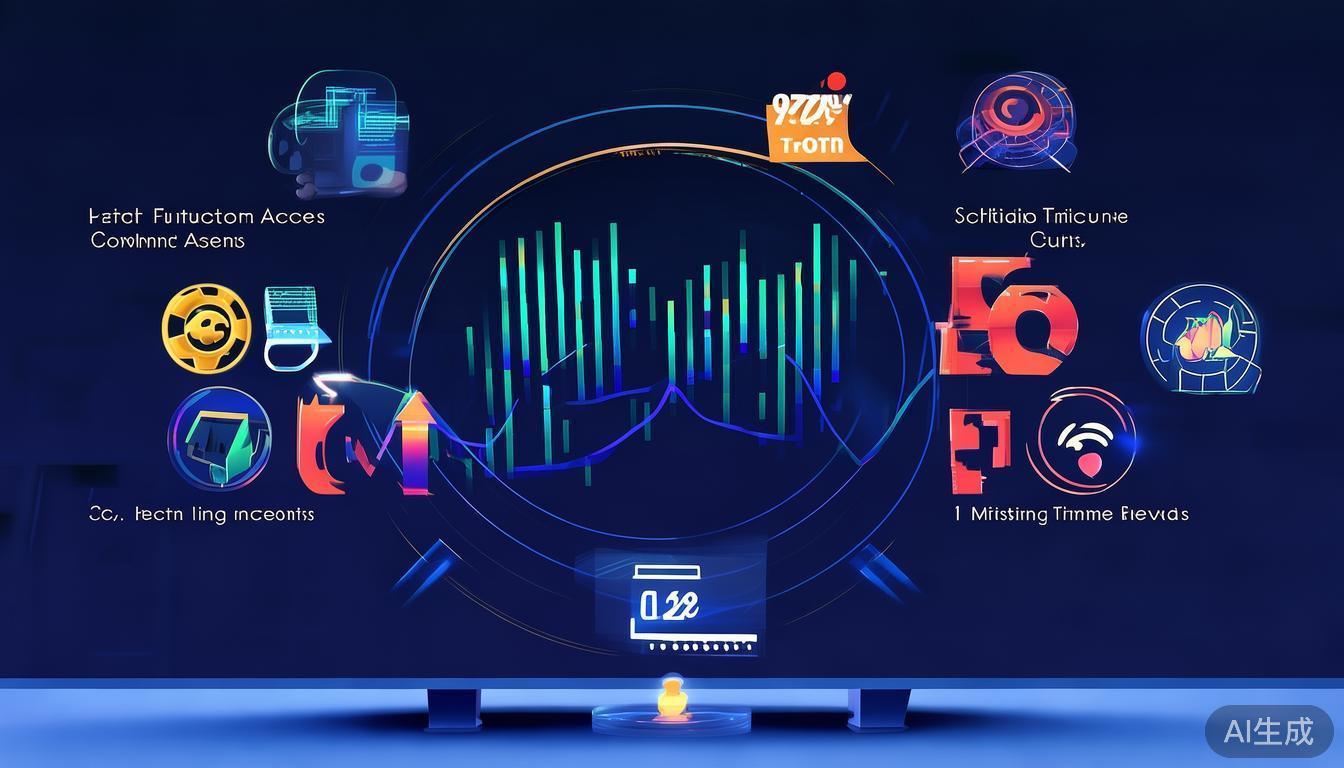 Token市场波动显著，如何设计激励架构？聚焦长期生态构建