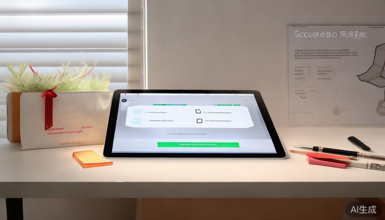 TokenIM正版App下载与安全指南：优化新用户入门体验，提升资产安全与留存率