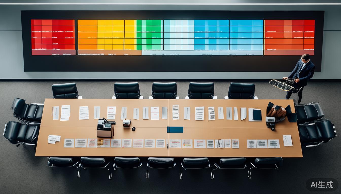 解析正版token风险监测：策略、期望与市场动态的实战管理