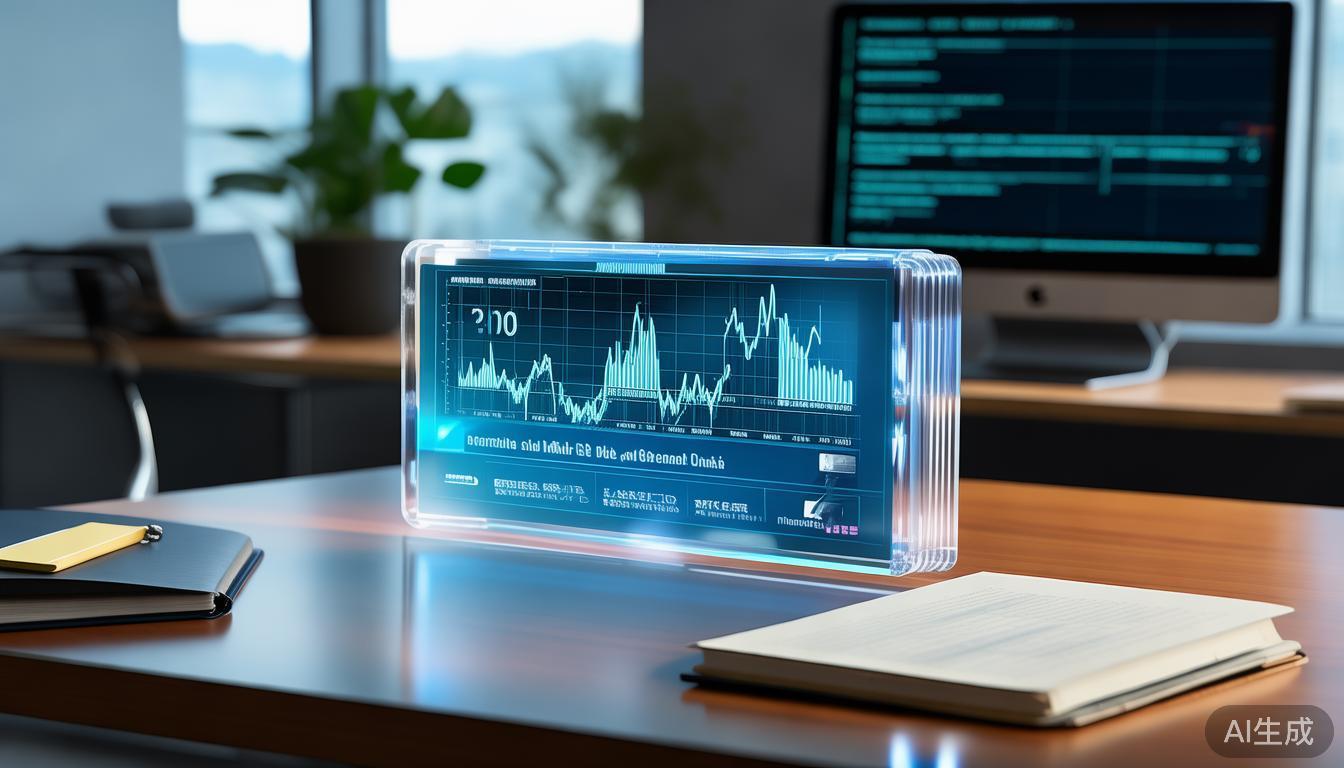 提升投资意识：使用Token钱包官方版跟踪市场、分析数据与规避风险