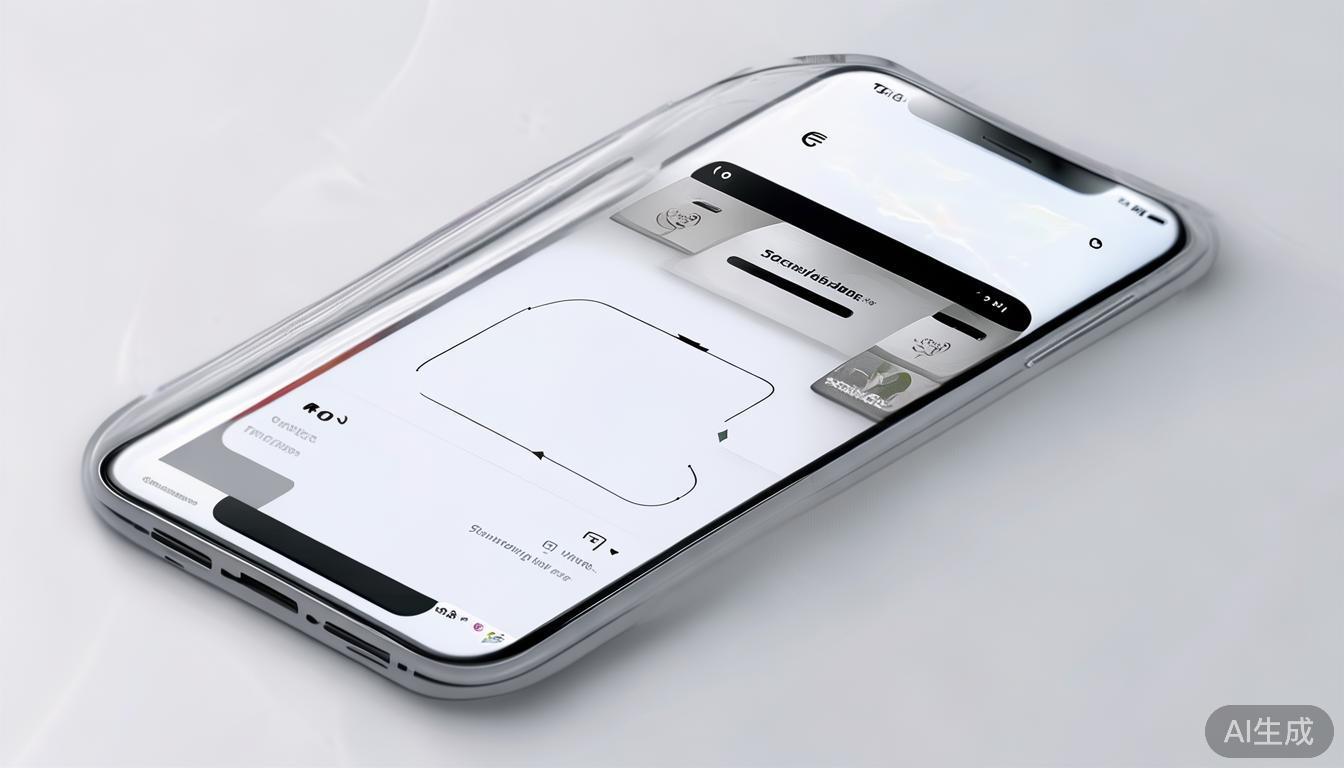 数字资产投资者的最佳助手:token钱包安卓版的多功能特点,助您轻松实现财富增值。_钱包助手在哪里_钱包助手下载安装