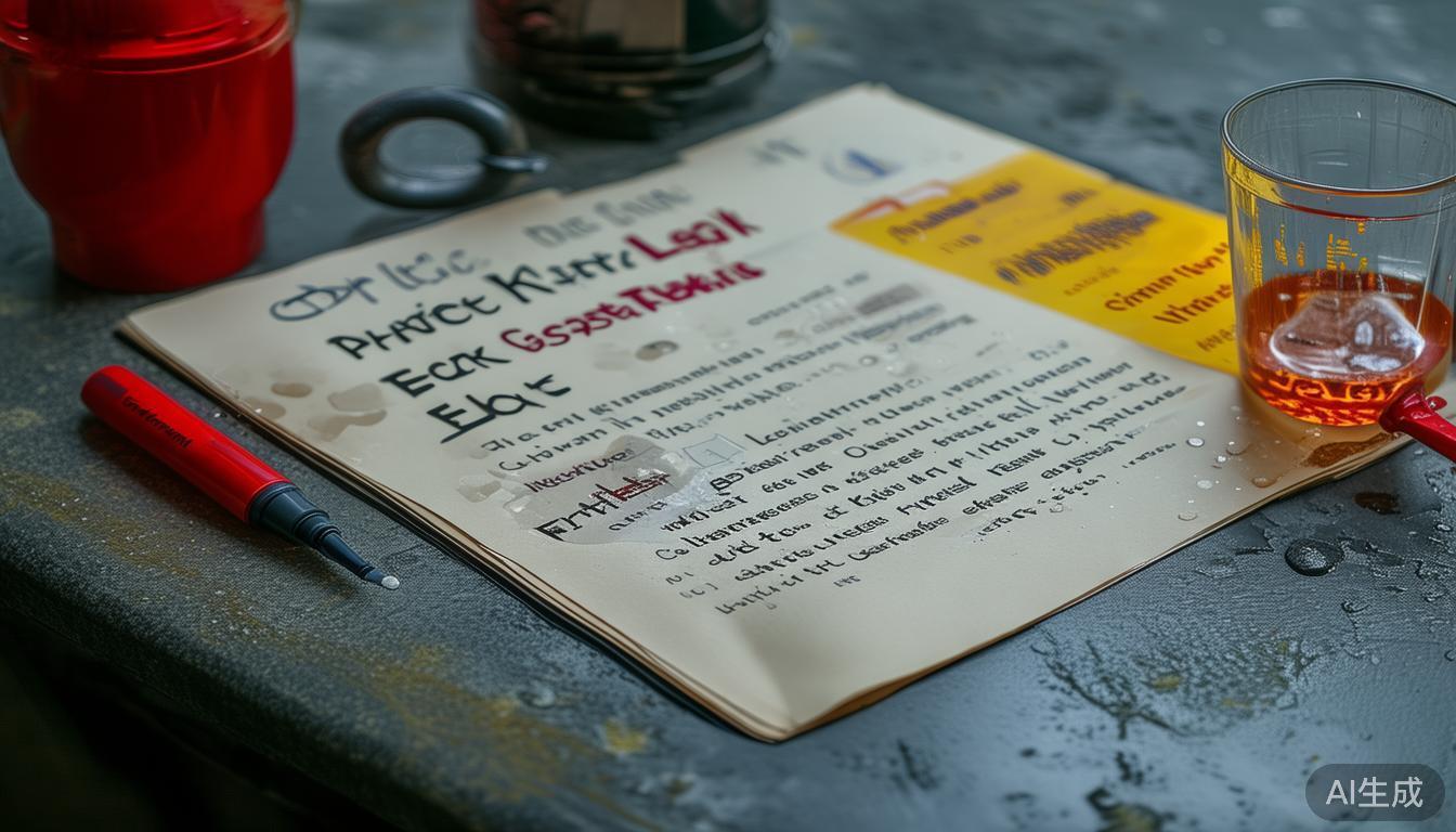 如何保障数字资产安全？官方版Token钱包防风险、守私钥是关键