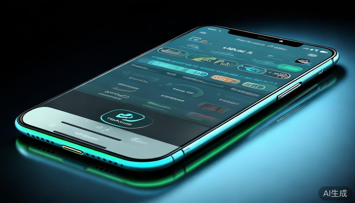 钱包app的作用_钱包的应用_token钱包下载的市场 guides与应用场景