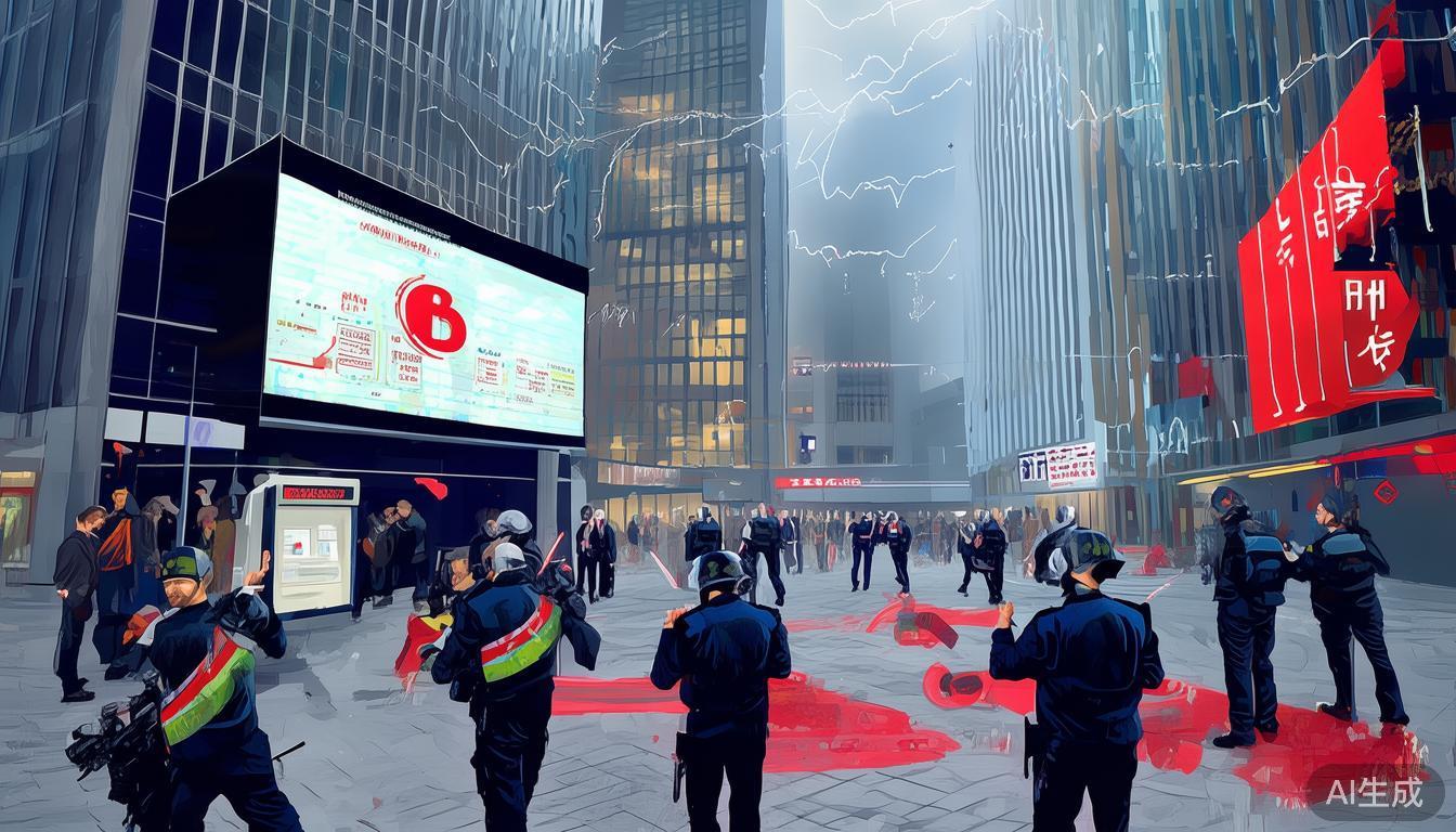 《策略投资》_策略投资电子版_tokenim正版app下载的市场机会与投资策略