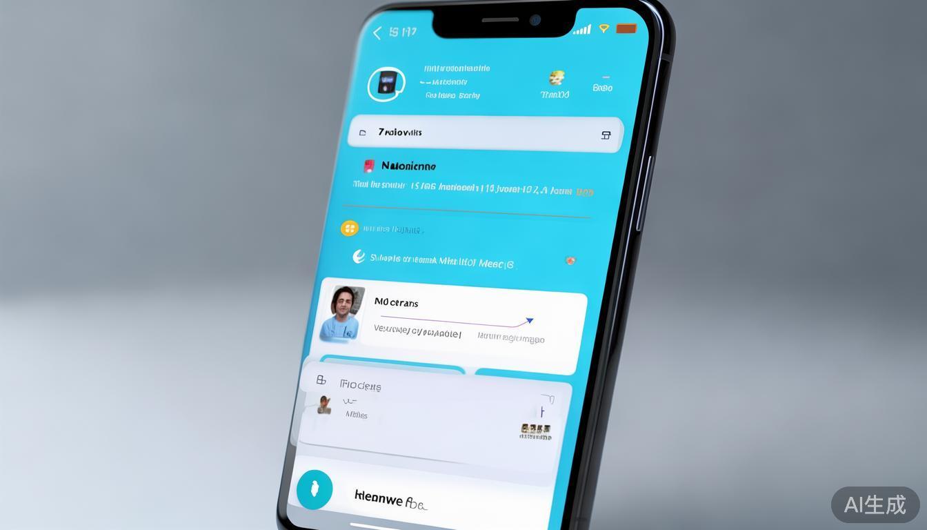 如何在tokenim钱包最新版中与其他用户沟通？_token.im钱包_钱包通讯app