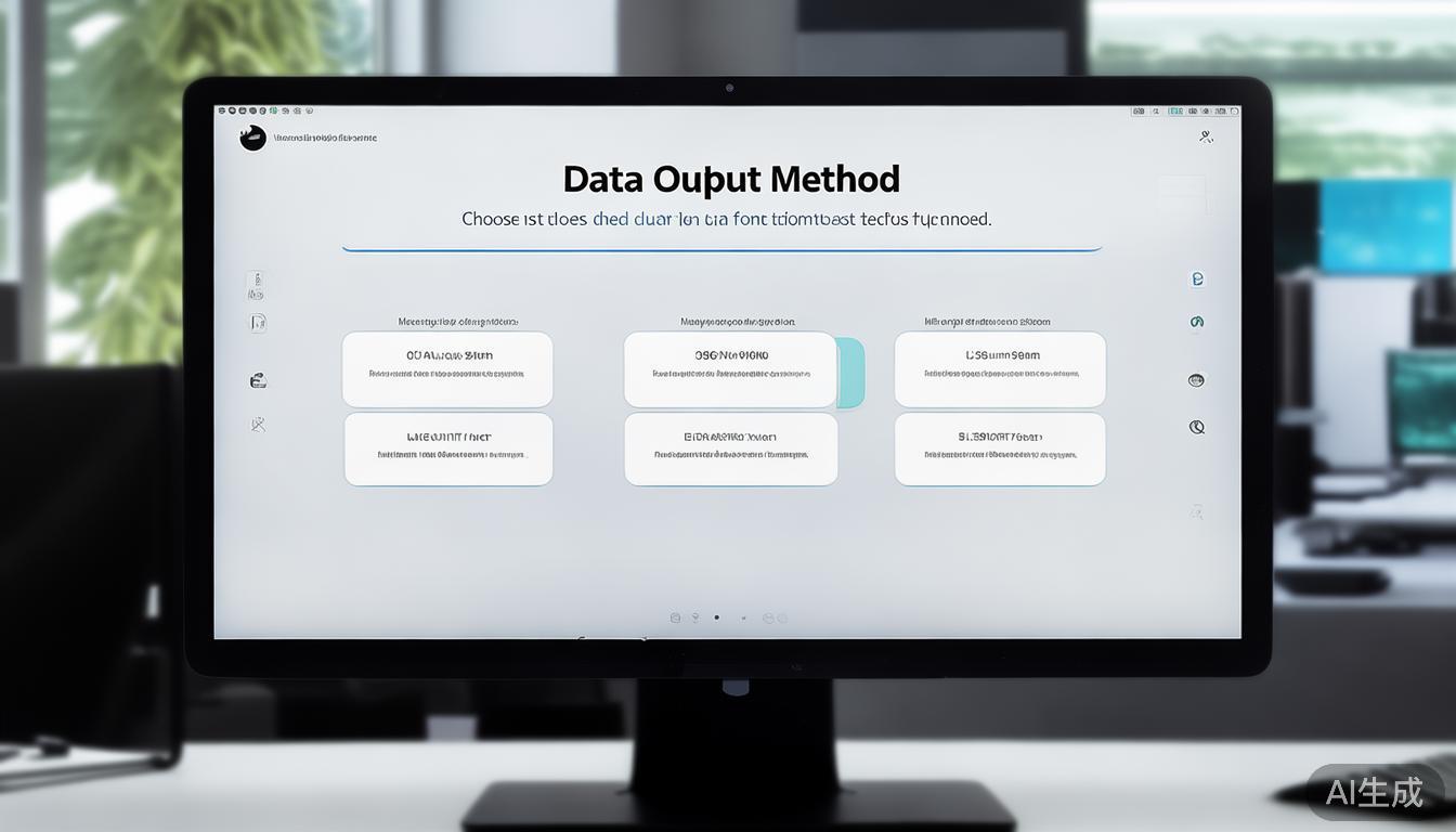 数字钱包导出导入是什么意思_钱包导出私钥什么意思_如何在token钱包app中进行数据导出？