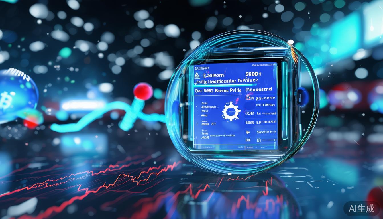 qq钱包怎么更改用户_钱包运营_tokenim钱包的用户参与与盈利模式