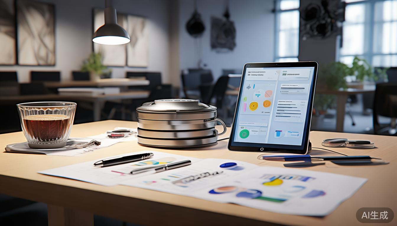 钱包生态平台_钱包生活是正规公司吗_如何利用token钱包的商业生态系统，提高你的投资收益，探索更多交易与合作的可能？