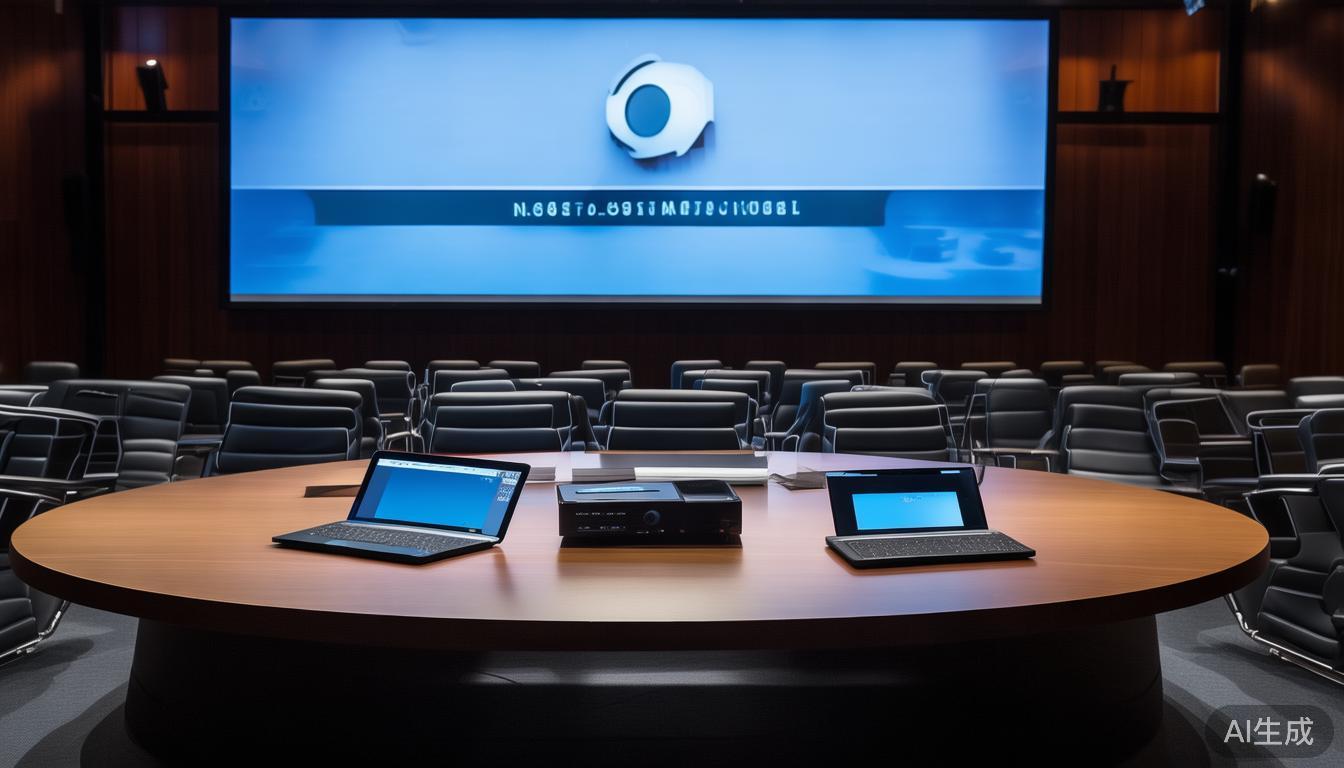 钱包的市场规模_tokenim钱包的推广策略与市场分析_钱包行业市场现状