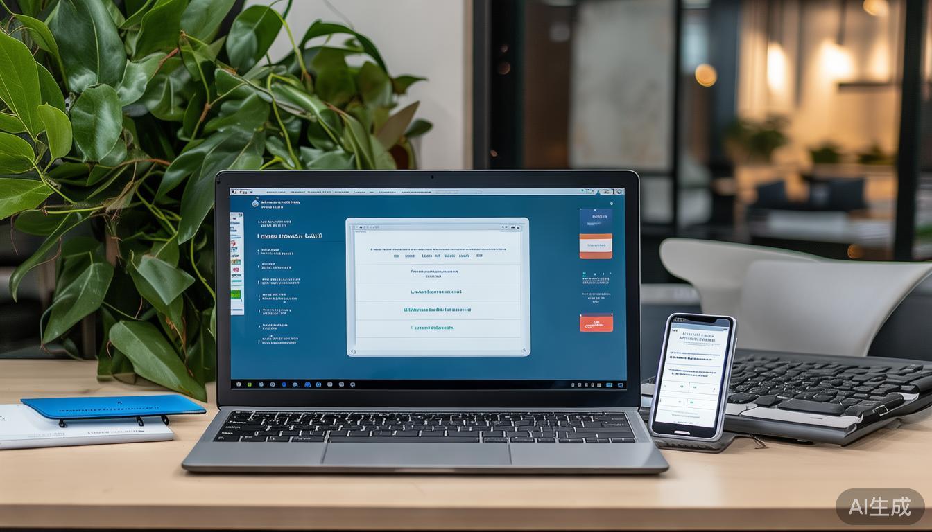钱包功能测试流程_如何在tokenim钱包最新版中进行全面测试?_π钱包测试