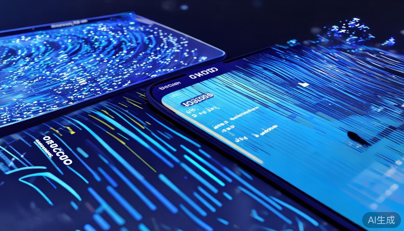 如何在tokenim钱包官方版中推行激励政策?_钱包专属福利_钱包产品