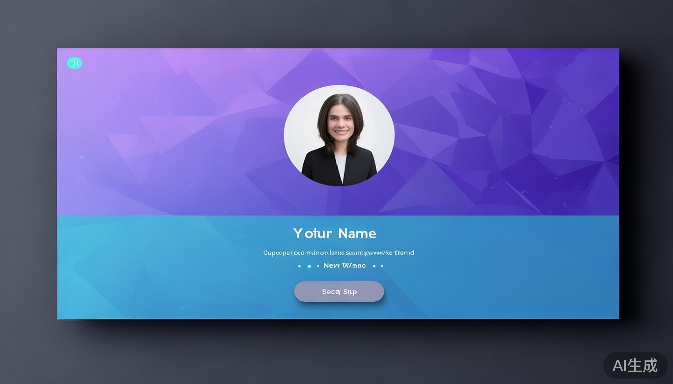 学习如何通过token钱包最新下载实现高效沟通_钱包钱包_钱包ai
