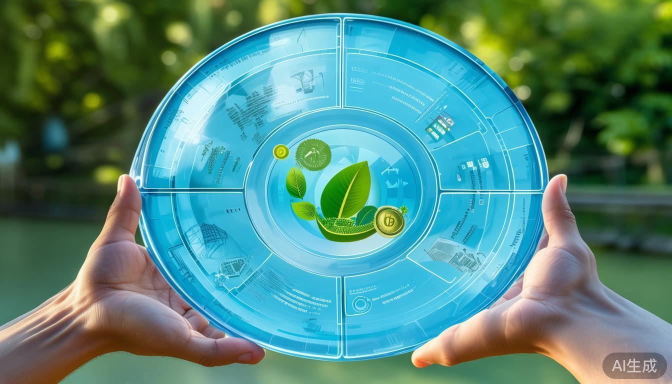 社会统一用户基础平台_tokneim钱包最新下载的社会责任与用户回馈_手机qq钱包用户取消