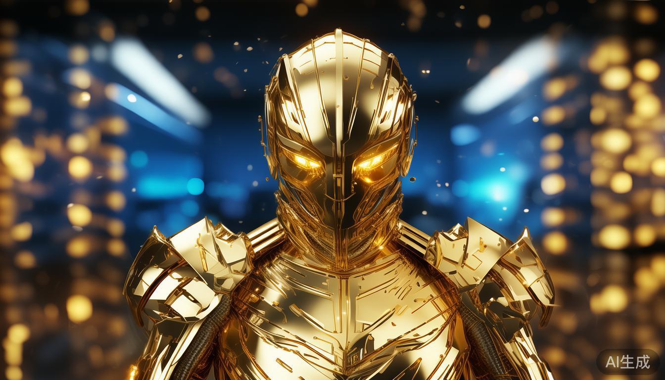 token正版的品牌特征与建立策略_token正版的品牌特征与建立策略_token正版的品牌特征与建立策略