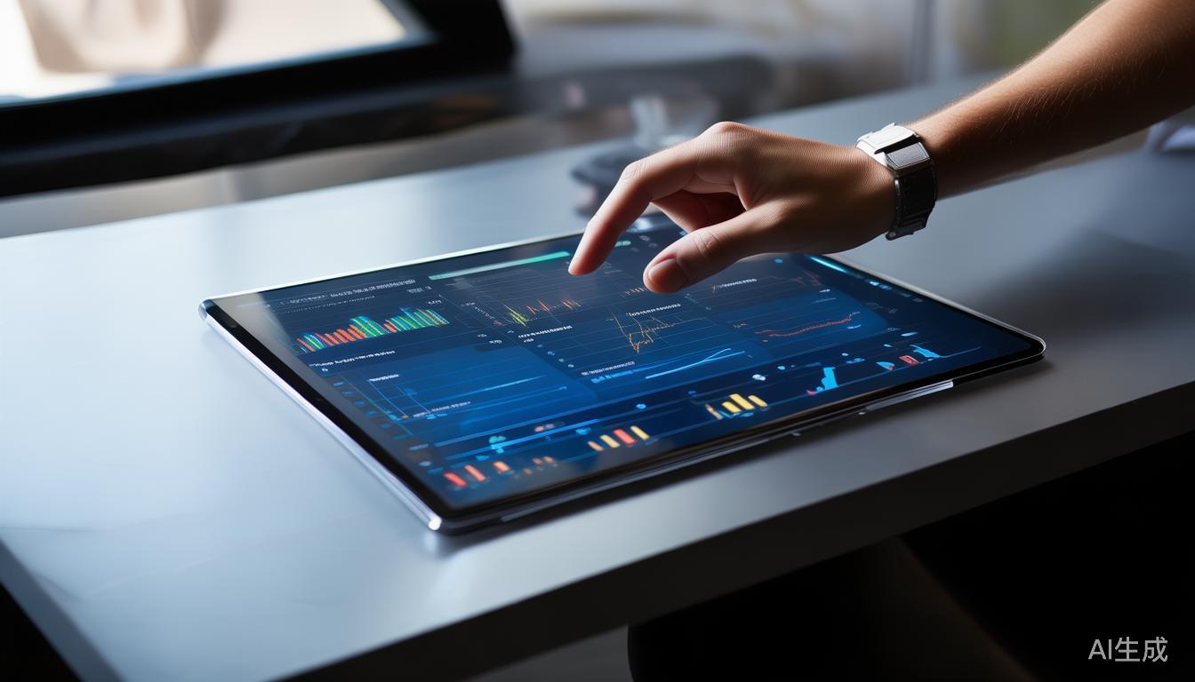 决策天机官网_如何通过token钱包下载官网获取独家的市场分析与行业信息,为投资决策提供支持。_投资脉搏网官网下载