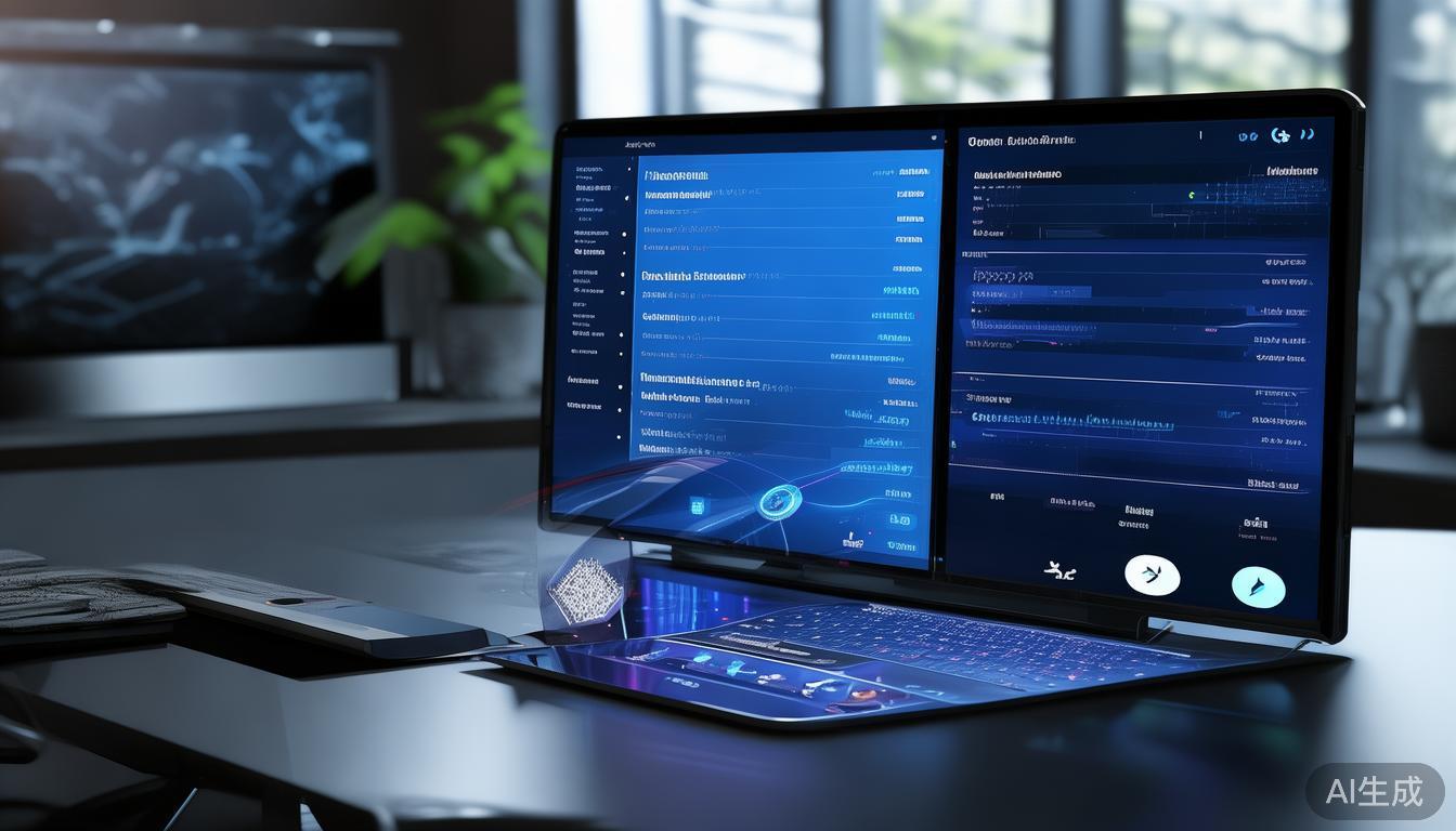 如何使用token钱包官方版增强客户关系?_钱包增长_钱包钱包