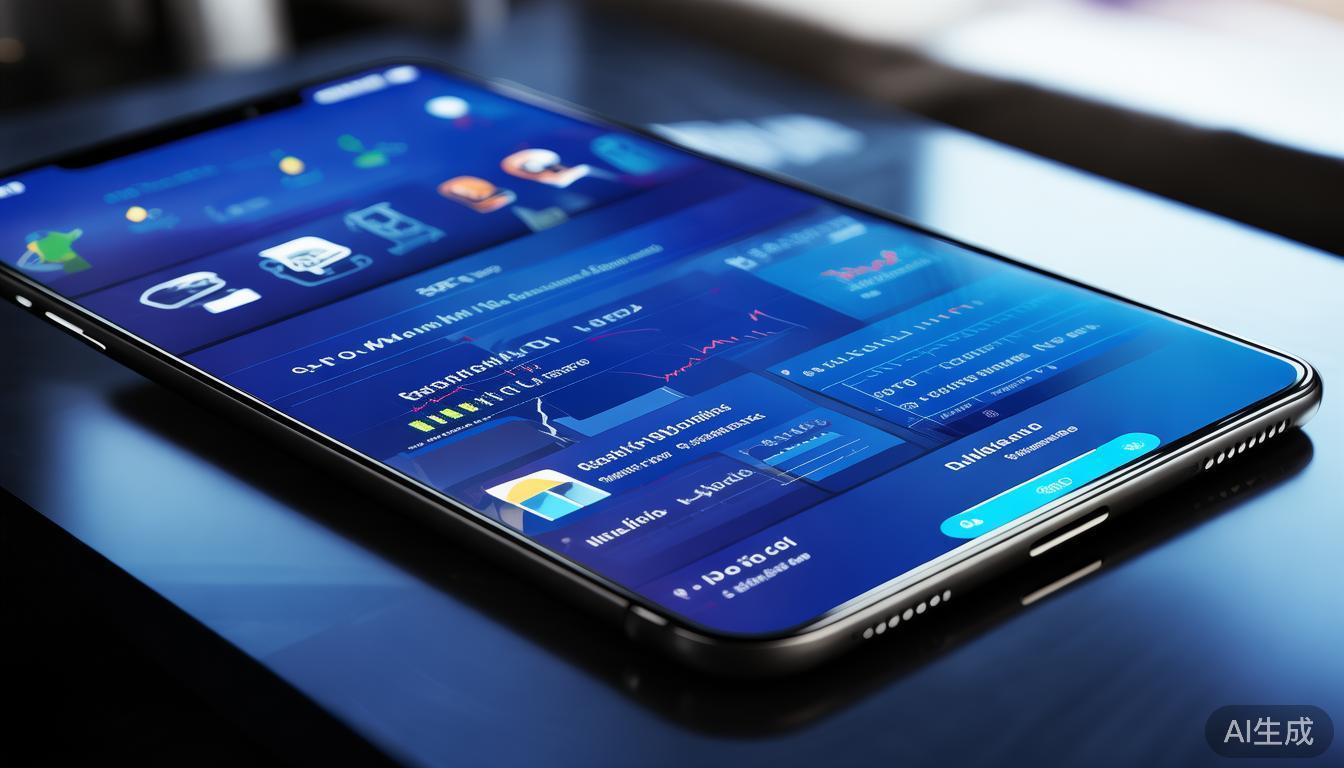 如何通过tokenim正版app下载实现投资回报？_回报2中文版下载_回报二下载