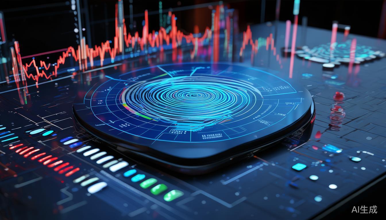 钱包动态图片_动态货币_tokenim钱包的市场动态与投资策略